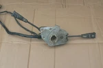 Triumph Spitfire 1500 Column Switches. Fixed Price $60.44.
