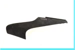12-16 W218 Mercedes Cls63 Cls400 Cls550 C Pillar Trim Black Panel Rear Right Oem. Fixed Price $31.50.