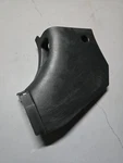 2003 - 2011 Honda Element Left Driver Kick Panel Cover Hood Release Trim Black. Fixed Price $75.00.