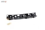2016-20 Tesla Model X Rear Left Side Upper B Pillar Racetrack Cover Bracket Oem. Fixed Price $23.99.