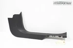 2018-2024 Chevy Equinox Front Right Side Door Sill Scuff Plate Cover Trim Oem. Fixed Price $43.44.
