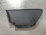 Kia Forte Genuine Oem Left Rear Driver Door Handle Trim Access Cover 82619-a7000. Fixed Price $12.88.