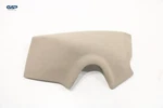 2014-2016 Mercedes E350 S212 Rear Left Driver Side C Pillar Trim Cover Panel Oem. Fixed Price $39.99.