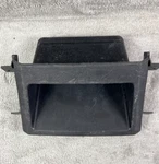2009-2014 Ford F150 Center Dash Storage Compartment 9l34-1513594-a Oem #187. Fixed Price $29.99.