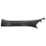 19-26 Ram 2500 3500 A Pillar Molding Trim Panel Left Genuine Mopar 7kf73tx7aa. Fixed Price $89.52.