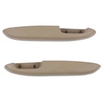 Door Armrest Front Driver & Passenger Side Fit For Chevy Gmc Pickup Truck Suv. Fixed Price $33.77.