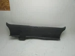 Trunk Lining Trim Accord 2003 2005 Back Floor Lock Latch Sill Scuff Plate Cover. Fixed Price $35.99.