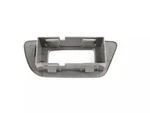 Genuine Mopar Power Window Switch Bezel Left 5hs85bd5ae. Fixed Price $2.30.