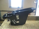 2014-2020 Chevrolet Impala Front Center Console Insert Storage Tray Black Oem. Fixed Price $49.50.