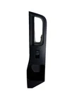 2020-2024 Ford Explorer Rear Left Side Door Power Window Switch Bezel Oem. Fixed Price $80.99.