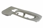 Genuine Gm Medium Titanium Driver Seat Cushion Outer Finish Cover 20809935. Fixed Price $135.58.