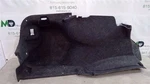 2018-2022 Dodge Charger Rear Left Quarter Trunk Lower Trim Cover 68489482aa. Fixed Price $135.00.