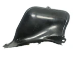 06-11 Mercedes W164 Ml Ml500 Right Upper Partition Panel Cover Shield Oem. Fixed Price $59.50.