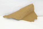 2014-2016 Porsche Cayman Trunk Trim Panel Right Oem. Fixed Price $64.79.