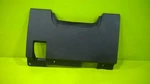 15 16 17 Ford Expedition Knee Panel Dash Lower Trim Oem 3102-122. Fixed Price $50.00.
