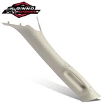 A Pillar Panel Left Driver Side For Dodge Ram 1500 2500 3500 06-08 5gr29bd1ah Us. Fixed Price $35.99.