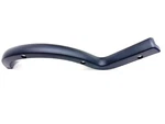 2011 2023 Dodge Charger Rear Right Trunk Lid Hinge Cover Trim Oem 1kl48trmaa. Fixed Price $31.49.