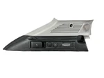 2018-2022 Alfa Romeo Stelvio Left Driver Rear Quarter Trunk Trim Panel Oem.. Fixed Price $40.00.