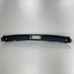 Bmw E30 Convertible Upper Overhead Headliner Trim Cover Panel Oem. Fixed Price $69.95.