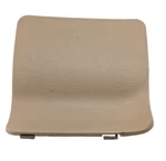 Mercedes-benz Ml Cargo Trunk Interior Trim Insert Cover Panel 1636930327 Oem. Fixed Price $28.59.