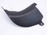 2010-2014 Subaru Legacy Outback Kick Trim Front Door Sill Driver Lh 94060aj09a. Fixed Price $13.15.