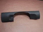 Jeep Grand Cherokee Wj 99-04 Lower Instrument Gauge Cluster Column Trim Oem. Fixed Price $28.99.