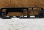 Dodge Ram 94-97 Dash Instrument Cluster Panel Bezel 56021966 Oem 1500 2500 3500. Fixed Price $100.00.