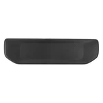 2018-2024 Jeep Wrangler Jl Front Steel Bumper Close Out Panel Mopar 68293980aa. Fixed Price $33.44.