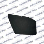 2009 10 11 2012 Chevy Traverse Front Left Door Handle Cover Bezel Trim 25852790. Fixed Price $22.92.