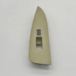 08-10 Infiniti Qx56 Rh Front Passenger Door Window Switch Bezel Trim Oem 80960-z. Fixed Price $36.00.