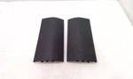 Jeep Jk Wrangler Trim Panel Below Bolster And Glove Box 2007 2008 2009 10. Fixed Price $35.00.