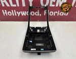 2021-2026 Mercedes S500 S580 S63 Center Console Screen Frame Bezel Trim Oem 47k. Fixed Price $148.49.