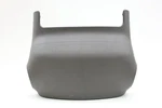 New Oem Steering Column Upper Cover 848511r000b1 For Hyundai Accent 2012-2014. Fixed Price $29.95.