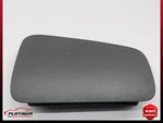 2006-2010 Saturn Sky Pontiac Solstice Right Dash Trim Cover Panel Oem Black. Fixed Price $141.75.