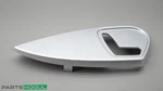 06-13 Mercedes-benz R350 Right Front Seat Switch Molding Sliver 2519184830 Oem. Fixed Price $13.50.