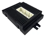 06 07 08 09 10 Bmw 650i 550i 750i M6 Light Control Module Oem. Fixed Price $75.00.