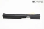 2020-2025 Kia Soul Front Right Door Sill Scuff Plate Trim Cover Panel Oem. Fixed Price $27.64.