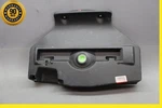 12-16 Mercedes Slk350 R172 Rear Boot Trunk Lid Trim Panel A1726900241 Oem. Fixed Price $55.00.