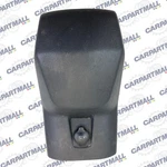2012-2014 Ford Focus Rear Power Outlet Socket Panel Trim Bezel Bm51-a043b63 Oem. Fixed Price $33.97.