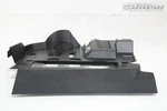 2014-2016 Bmw 328i Gt Xdrive F34 Front Left Under Dash Dashboard Panel Trim Oem. Fixed Price $29.63.