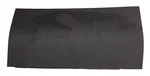 07-10 Jeep Wrangler Interior Cover Trim Panel #2418969-ab *** Free Shipping***. Fixed Price $60.90.