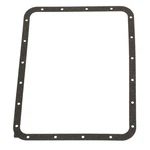 Oem New 13-24 Mopar Ram 3500 2500 Gasket Big Horn Transmission Case 68214914aa. Fixed Price $100.44.