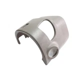 2003-2007 Ford F250 F350 Upper Steering Column Trim Cover Gray 3c34-3530-ca. Fixed Price $30.77.