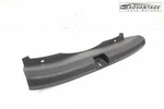 2022-2025 Honda Civic Trunk Latch Lock Sill Scuff Plate Trim Cover Panel Oem. Fixed Price $110.59.