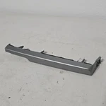 16 17 18 Hyundai Elantra Silver Left Dash Garnish Oem 84780-f3000-un5 2016-2018. Fixed Price $17.99.