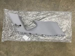 2016-2021 Hyundai Tucson Rear Right Side C Pillar Trim Panel Oem 85860-d3000. Fixed Price $58.49.