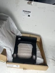 Nos Genuine Bmw Z3 Center Console Shift Panel Storage Cover New 51168398850 /b1. Fixed Price $249.99.