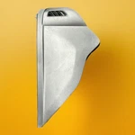 2019 - 2024 Toyota Rav4 Dash Dashboard Left Side End Cap Trim Cover Panel Oem. Fixed Price $36.99.