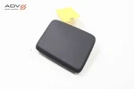 2017-2022 Honda Cr-v Under Dash Dashboard Left Side Lower Access Cover Trim Oem. Fixed Price $39.99.