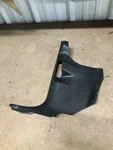 2007-2013 Chevy Truck Kick Panel Silverado Driver Side Tahoe Sierra 15904432 B. Fixed Price $38.00.